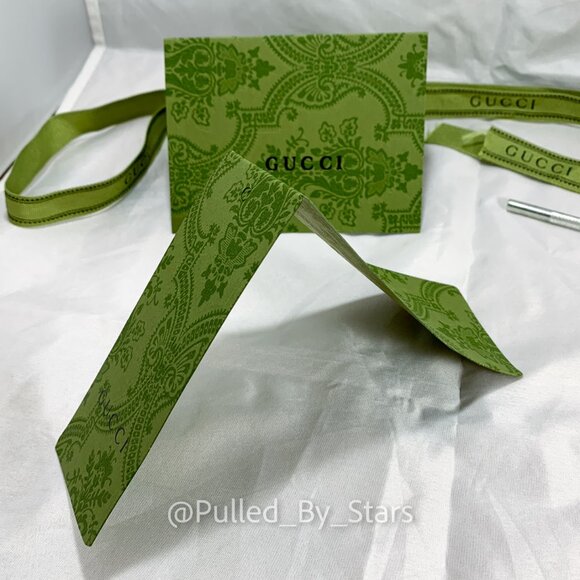 SOLD! - Picture 9 of 16